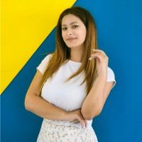 Merine Margaryan