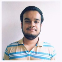Sayan Das