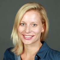 Leigh Anne Cubbage Langley