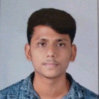 Nitesh Gupta