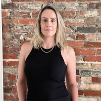 Mariangela Bragagnolo