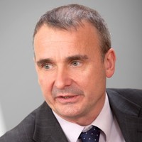 Richard Johnson