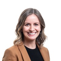 Caroline Held Krentz