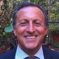 Raffaele Ponticelli