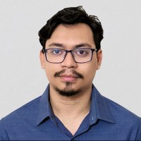 Tanvir Ahmed