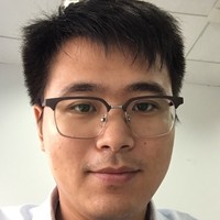 陆赛健