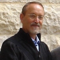 Eitan Margalit