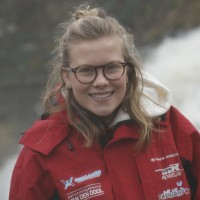Lianne Verhoeven