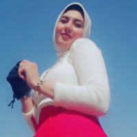 Shahinaz Usef