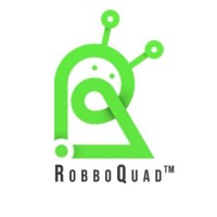 Robbo quad