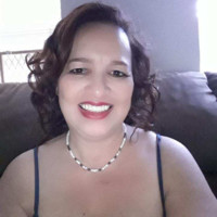 Rae Garcia