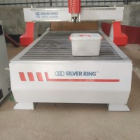 SEBA CNC ROUTER