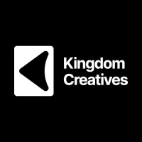 Kingdom Creatives Special Guest