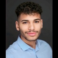 Mehdi Younis