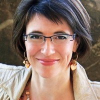 Suzanne Tipton Offner