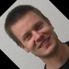 Kalle Eskola