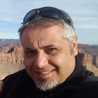 Chris Depalma