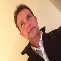 Craig Smith