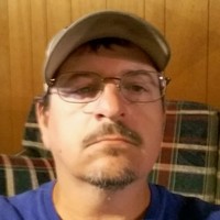 Robert Kendall