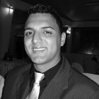 Luis Gustavo Matavelo Leal