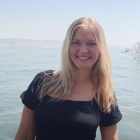 Rozemarijn Lammers