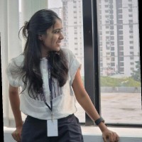 Surabhi S