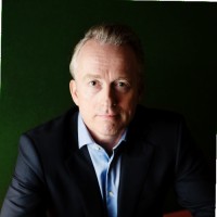 Marcel van der Wal