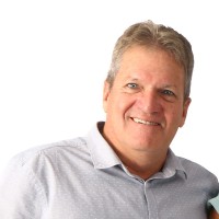 Gary Vos