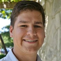 Jacob Estrada