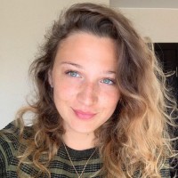 Yana Fedotova