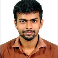 Varun Puppala