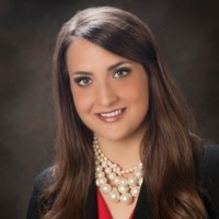 Theresa Machado-Waymire