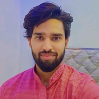 Vaibhav Tyagi