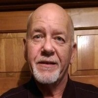 Garry Grosen