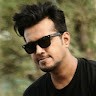 Sohaib Hossain