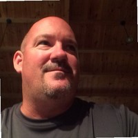 Wade Shaw