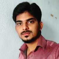 Kamaraj G