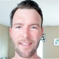 Kyle Kirschner