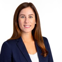 Kristin McKenna, CFP®