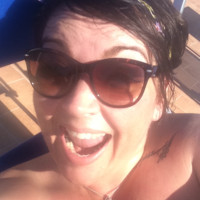Karen Henson
