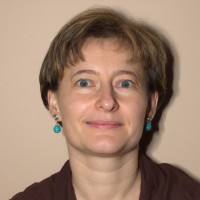 Eva Majoros