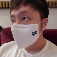 Claude Jung (정의철)