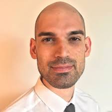 Antonio Paolo M.