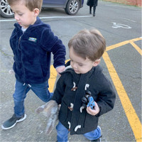 Dr. Manuel Gomez, Jr.