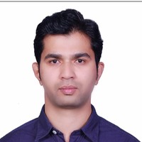 Ganesh Patil