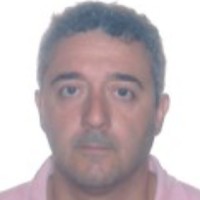 Pere Planas