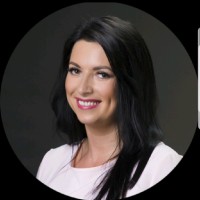 Katarzyna Siewińska