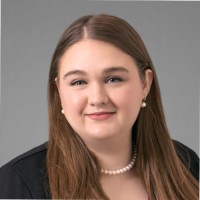 Grace Miller