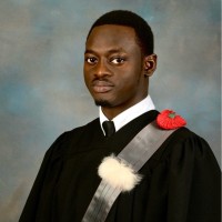 Mohamed Ndiaye