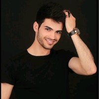 Mehmet Ali Yakar
